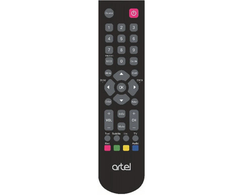 Телевизор Artel UA32H4101