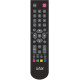 Телевизор Artel UA32H4101