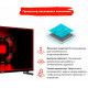 Телевизор AKAI TA43BU500