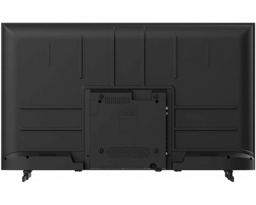 Телевизор AKAI TA43BU500