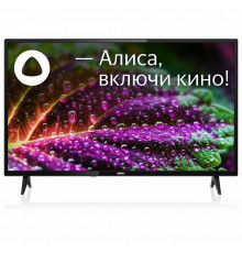 Телевизор BBK 32LEX-7249