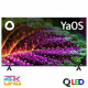 Телевизор BBK 55LED-8246