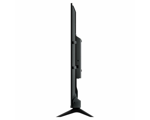 Телевизор BBK 55LED-8246 Телевизор BBK 55LED-8246