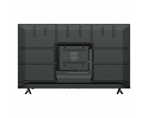 Телевизор BBK 55LED-8246 Телевизор BBK 55LED-8246