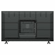Телевизор BBK 55LED-8246