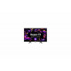 Телевизор DOFFLER 24KHS57
