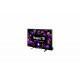 Телевизор DOFFLER 24KHS57