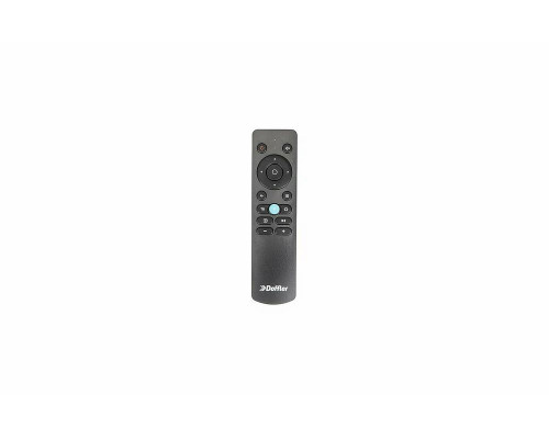 Телевизор DOFFLER 24KHS57 Телевизор DOFFLER 24KHS57