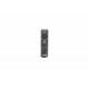 Телевизор DOFFLER 24KHS57