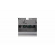 Телевизор DOFFLER 24KHS57