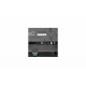 Телевизор DOFFLER 24KHS57
