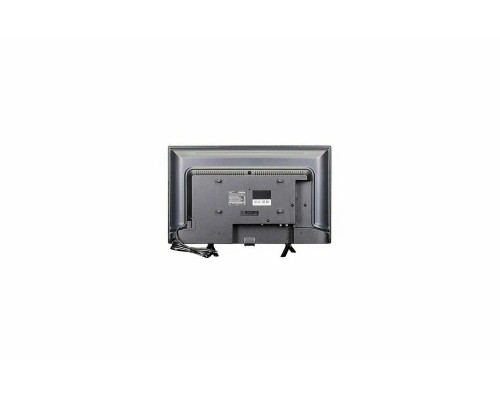 Телевизор DOFFLER 24KHS57 Телевизор DOFFLER 24KHS57