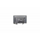 Телевизор DOFFLER 24KHS57