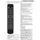 Телевизор ECON EX-32HS019B