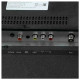 Телевизор ECON EX-32HS019B