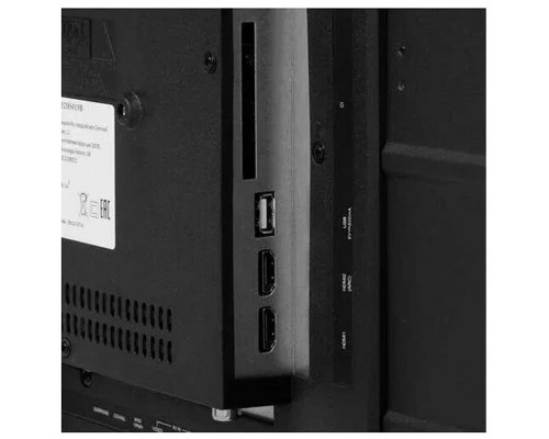 Телевизор ECON EX-32HS019B Телевизор ECON EX-32HS019B