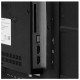 Телевизор ECON EX-32HS019B