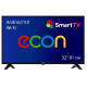 Телевизор ECON EX-32HS019B