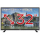 Телевизор ECON EX-32HS019B