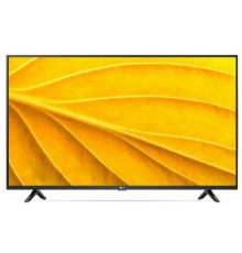 Телевизор LG 43LP50006LA