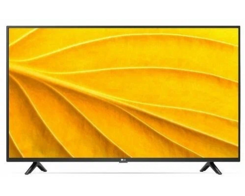 Телевизор LG 43LP50006LA