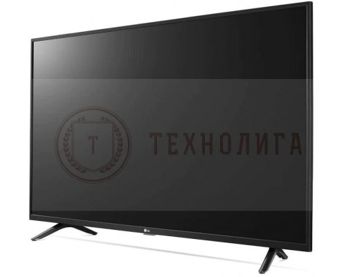 Телевизор LG 43LP50006LA