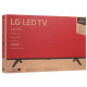 Телевизор LG 43LP50006LA