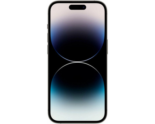 Смартфон Apple iPhone 14 Pro 1TB Black (ОАЭ) Смартфон Apple iPhone 14 Pro 1TB Black (ОАЭ)