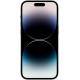 Смартфон Apple iPhone 14 Pro 1TB Black (ОАЭ)