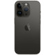 Смартфон Apple iPhone 14 Pro 1TB Black (ОАЭ)