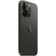 Смартфон Apple iPhone 14 Pro 1TB Black (ОАЭ)