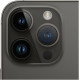 Смартфон Apple iPhone 14 Pro 1TB Black (ОАЭ)