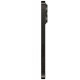 Смартфон Apple iPhone 14 Pro 1TB Black (ОАЭ)