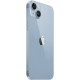 Смартфон Apple iPhone 14 Plus 512GB Blue (India)