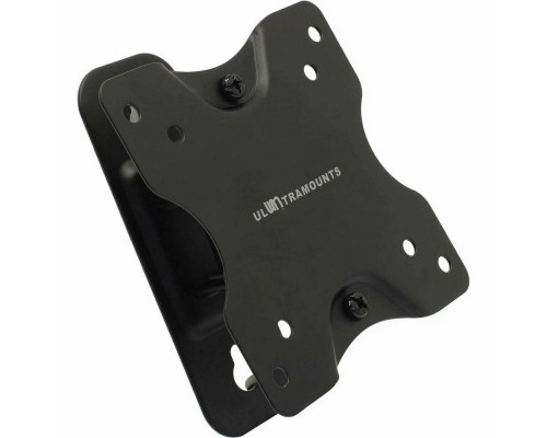 Кронштейн Ultramounts UM862 черный Кронштейн Ultramounts UM862 черный
