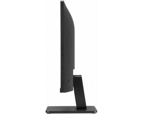 Монитор LG 24MR400-B Black