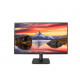 Монитор LG 24MR400-B Black