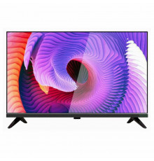 Телевизор KTC 32HD-ANNB черный