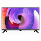 Телевизор KTC 32HD-ANNB черный