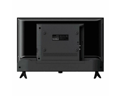 Телевизор KTC 32HD-ANNB черный
