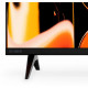Телевизор SBER SDX 32H2120B черный