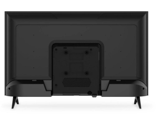Телевизор SBER SDX 32H2120B черный