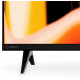Телевизор SBER SDX 32H2120B черный