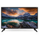 Телевизор Soundmax SM-LED32M07S черный