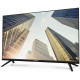 Телевизор Soundmax SM-LED32M15S черный