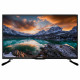 Телевизор Soundmax SM-LED43M02S черный