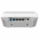 Роутер Keenetic Hopper SE KN-3812