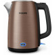 Чайник Philips HD9355/92 медный