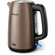 Чайник Philips HD9355/92 медный