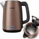 Чайник Philips HD9355/92 медный